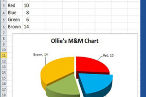 Excel For Beginners