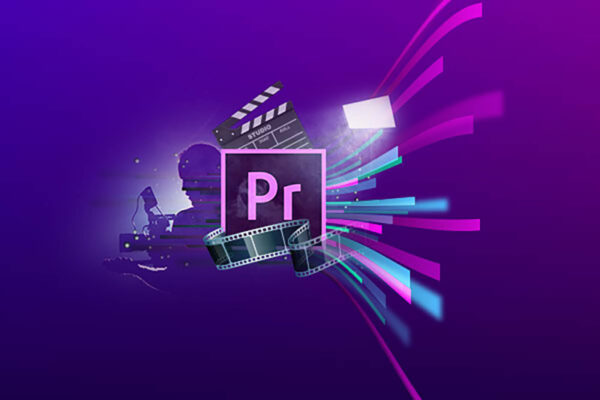Adobe Premiere Pro Tutorial. Online Course