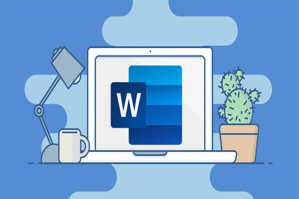 Microsoft Word Tutorials