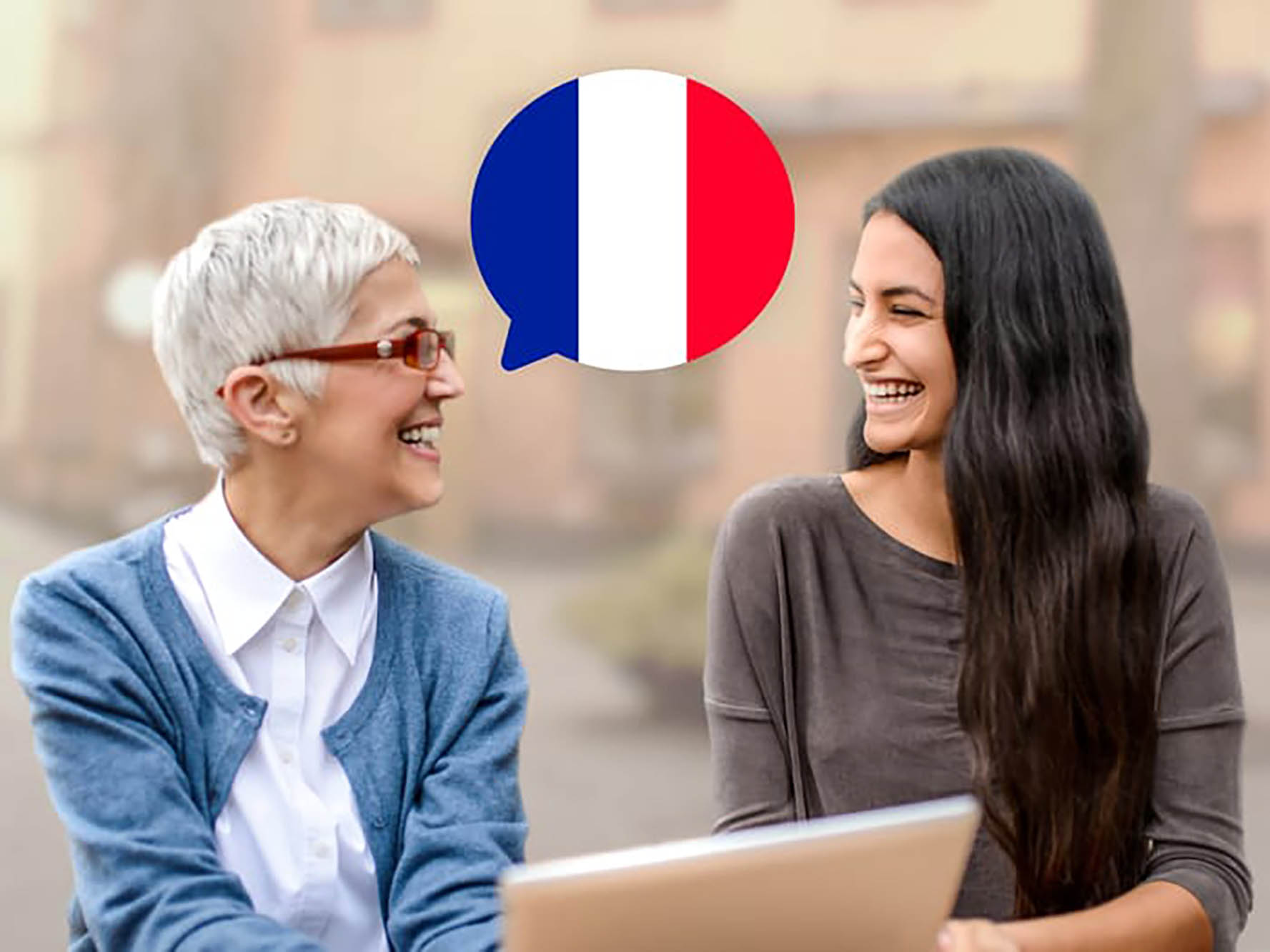 learn-to-speak-french-easy-learning