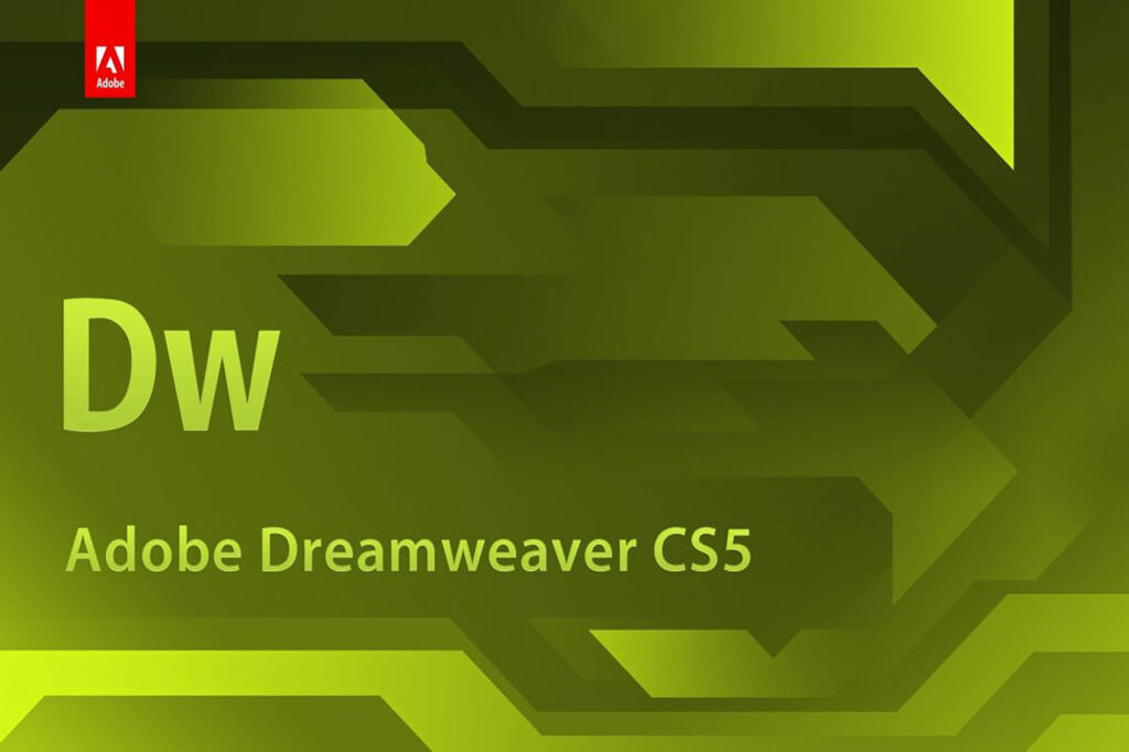 Dreamweaver Tutorials