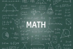 GCSE Maths Tutorials