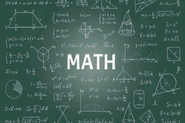 GCSE Maths Tutorials