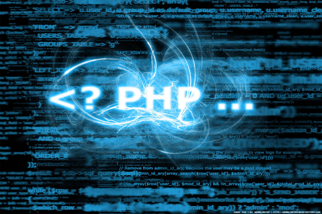 PHP Tutorials