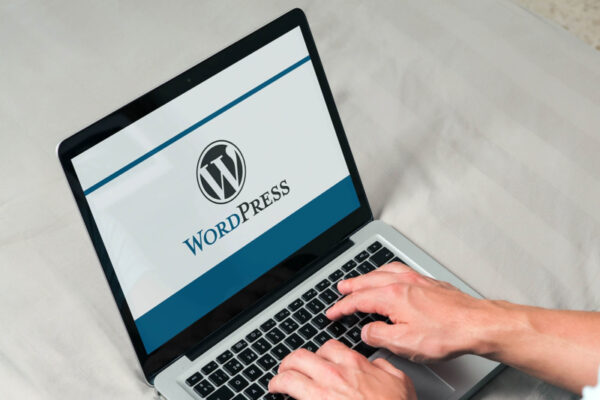 Wordpress Tutorials For Beginners