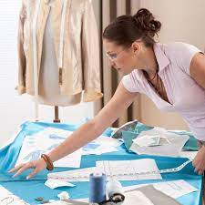 Make Your Own Clothes. Easy Learning Online Courses At Affordable Prices