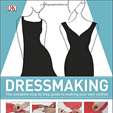 Make Your Own Clothes. Easy Learning Online Courses At Affordable Prices