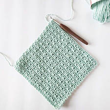 Easy Learning Online Courses At Affordable Prices. Crochet For Beginners