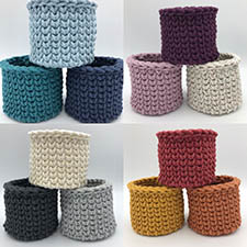 Easy Learning Online Courses At Affordable Prices. Crochet For Beginners