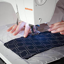 Sewing Tutorials For Beginners. Easy Learning Online Courses At Affordable Prices