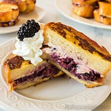 French Toast Recipes